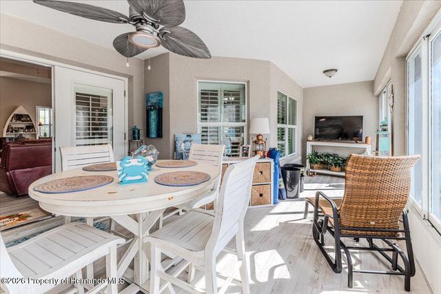 13088 Meinert Avenue, Brooksville, FL 34613