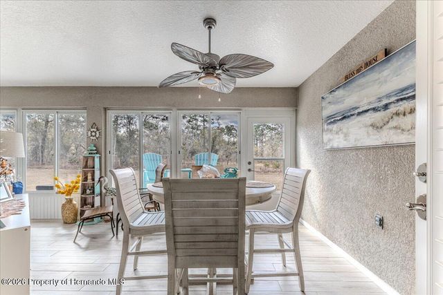 13088 Meinert Avenue, Brooksville, FL 34613