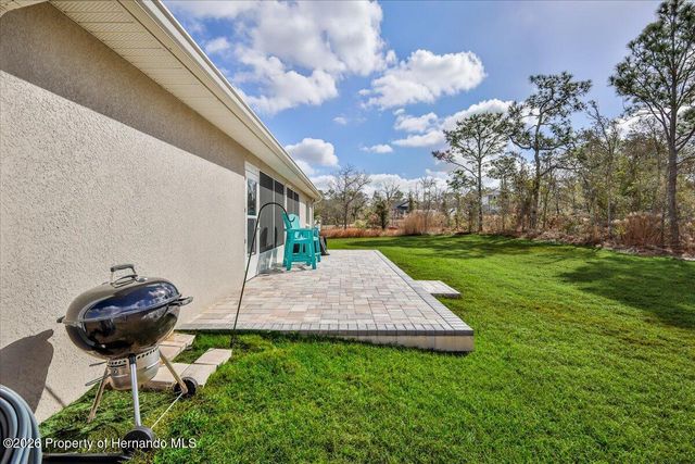 13088 Meinert Avenue, Brooksville, FL 34613