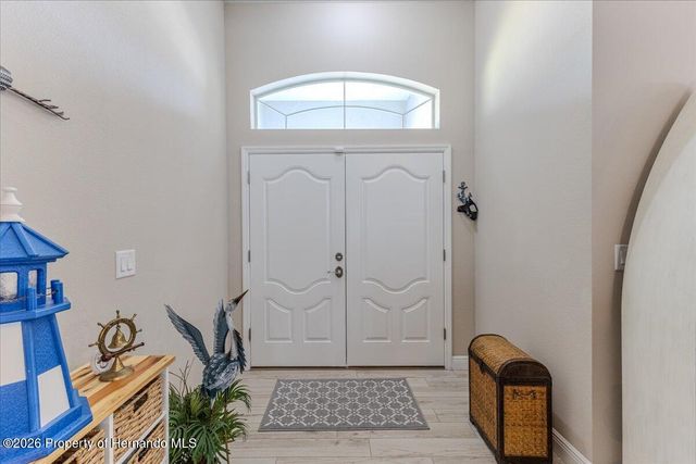 13088 Meinert Avenue, Brooksville, FL 34613