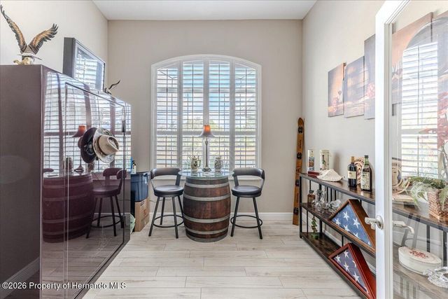 13088 Meinert Avenue, Brooksville, FL 34613