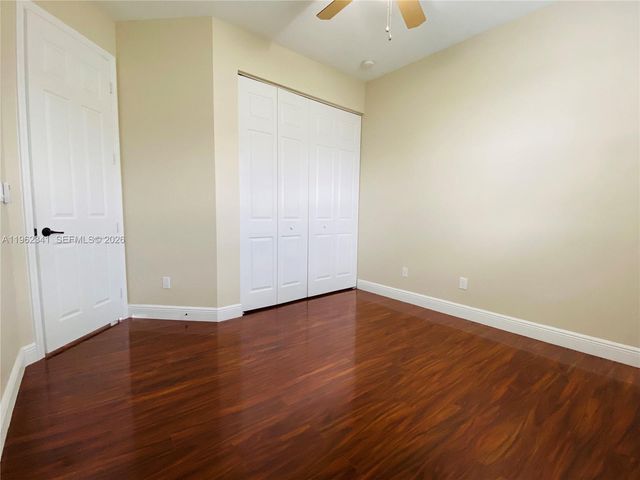 8353 NW 38th St, Cooper City, FL 33024