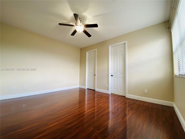 8353 NW 38th St, Cooper City, FL 33024