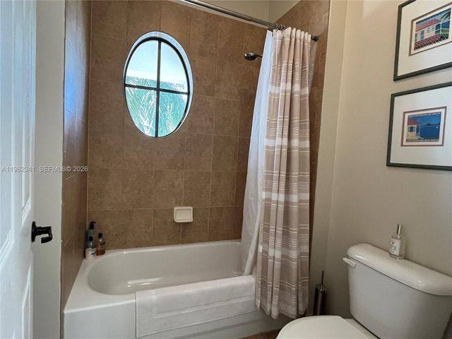 8353 NW 38th St, Cooper City, FL 33024