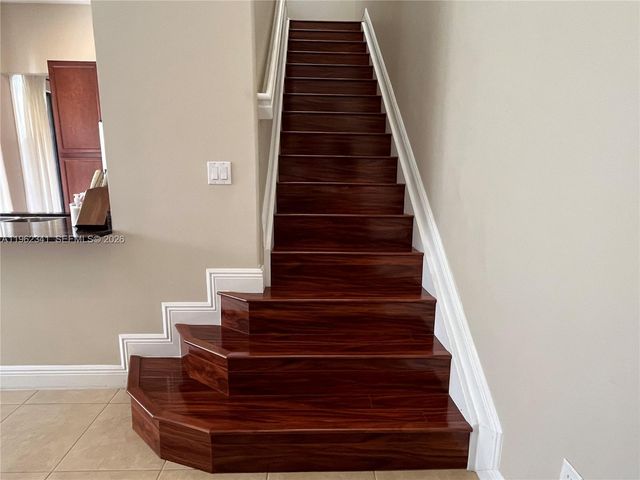 8353 NW 38th St, Cooper City, FL 33024