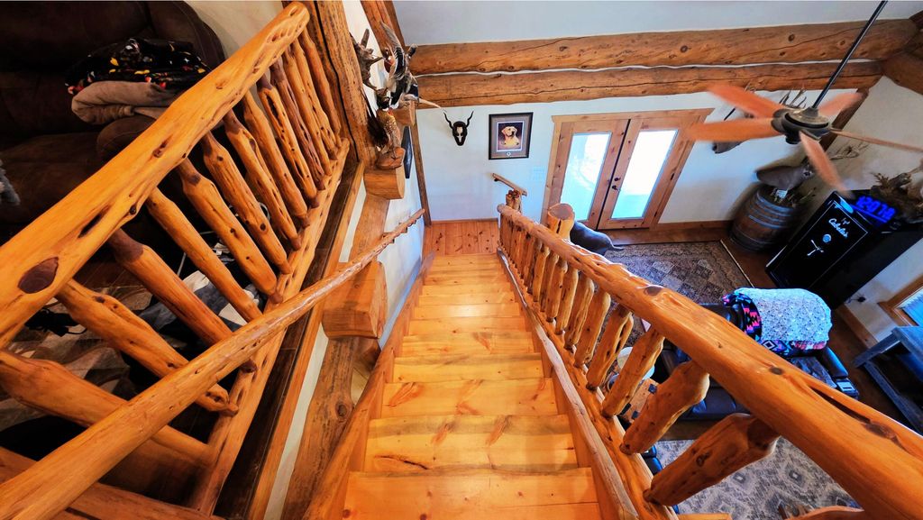 Image 13 of property listing at 4335 Hwy 190, Rochelle, TX 76872