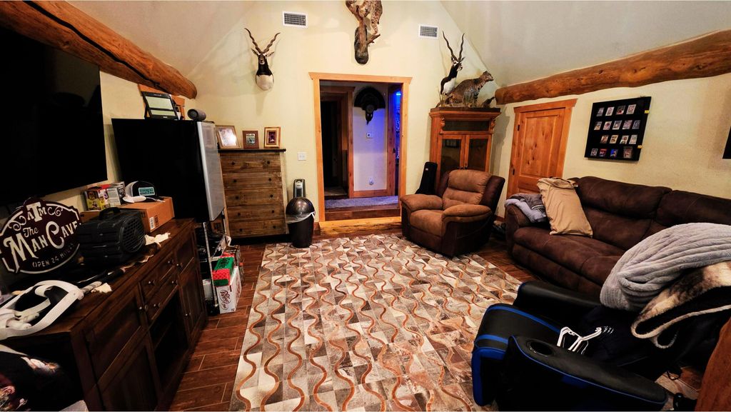Image 20 of property listing at 4335 Hwy 190, Rochelle, TX 76872