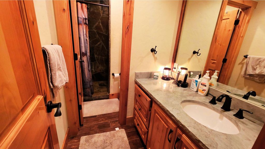 Image 23 of property listing at 4335 Hwy 190, Rochelle, TX 76872