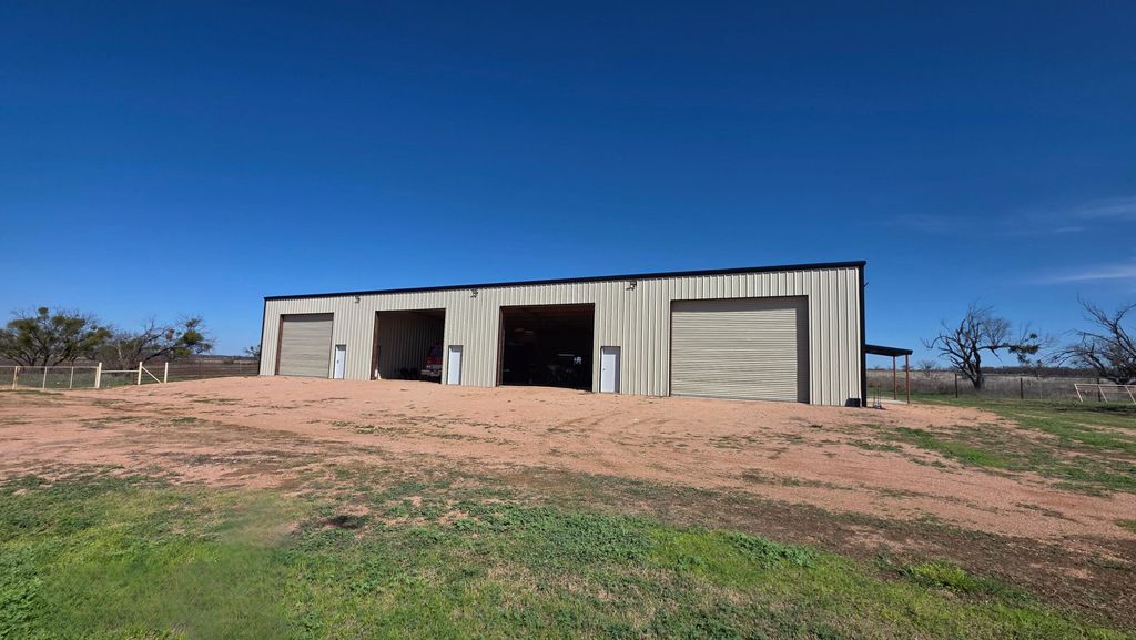 Image 29 of property listing at 4335 Hwy 190, Rochelle, TX 76872
