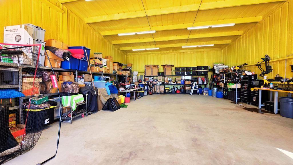 Image 35 of property listing at 4335 Hwy 190, Rochelle, TX 76872