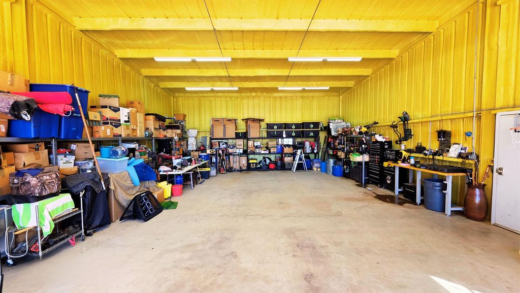 Image 36 of property listing at 4335 Hwy 190, Rochelle, TX 76872