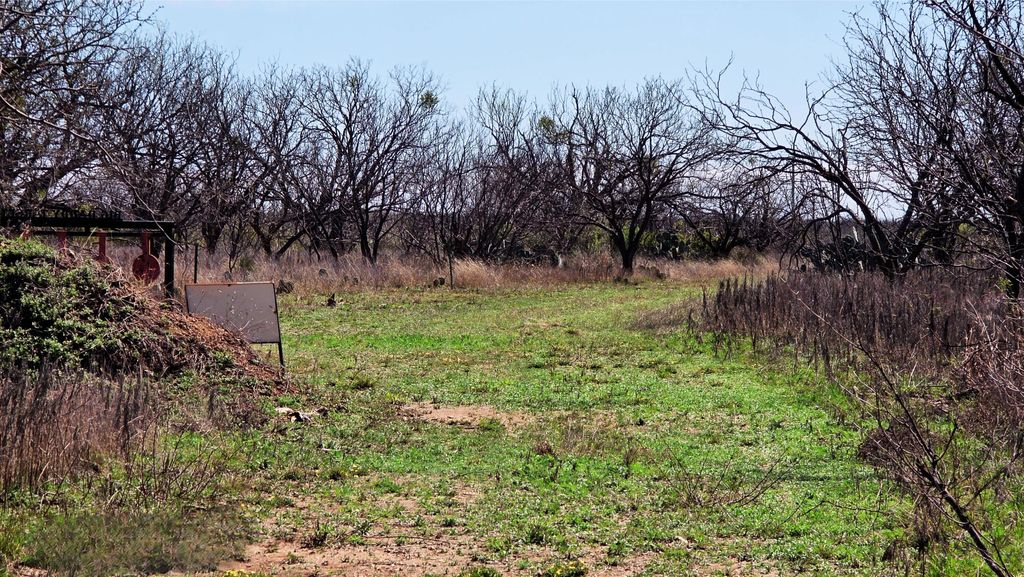 Image 44 of property listing at 4335 Hwy 190, Rochelle, TX 76872