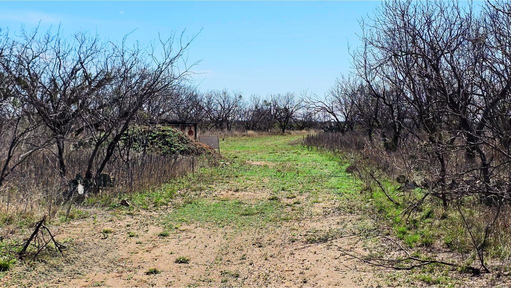 Image 45 of property listing at 4335 Hwy 190, Rochelle, TX 76872
