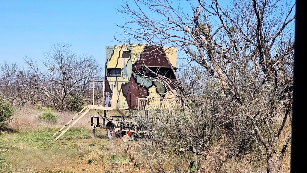 Image 47 of property listing at 4335 Hwy 190, Rochelle, TX 76872
