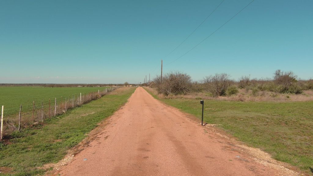 Image 48 of property listing at 4335 Hwy 190, Rochelle, TX 76872