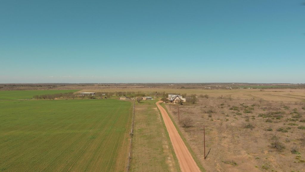 Image 49 of property listing at 4335 Hwy 190, Rochelle, TX 76872