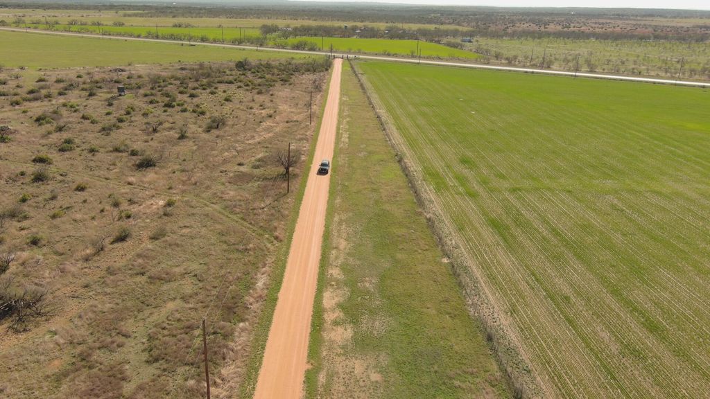 Image 56 of property listing at 4335 Hwy 190, Rochelle, TX 76872