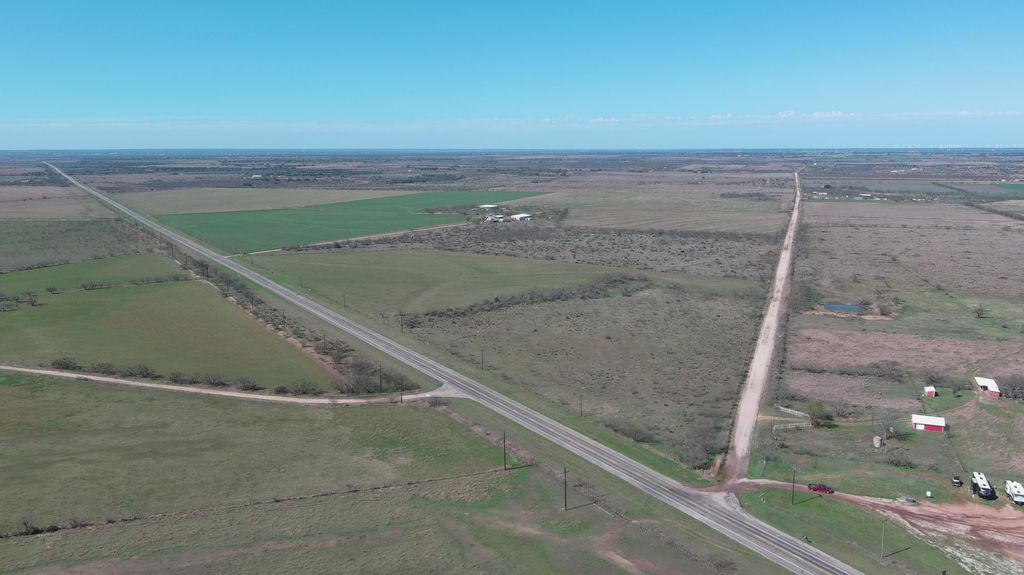 Image 65 of property listing at 4335 Hwy 190, Rochelle, TX 76872