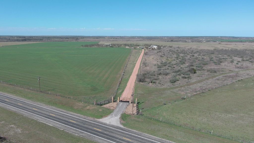 Image 66 of property listing at 4335 Hwy 190, Rochelle, TX 76872