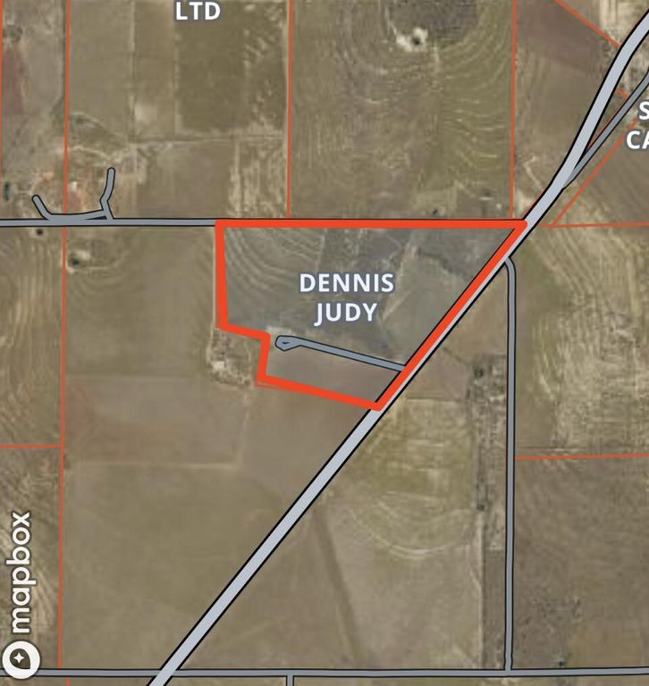 Image 74 of property listing at 4335 Hwy 190, Rochelle, TX 76872