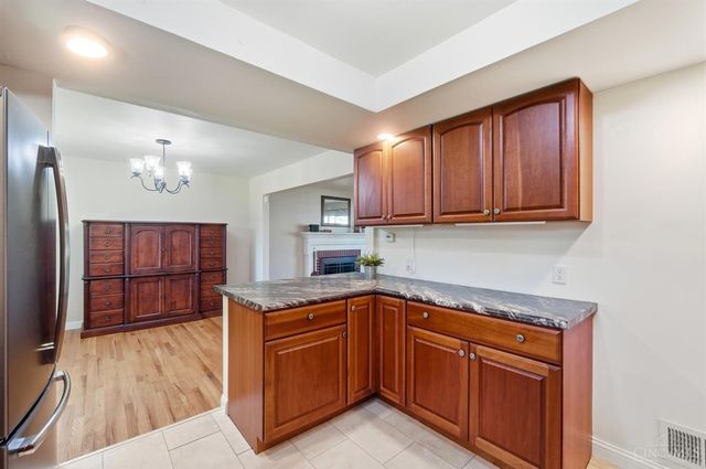9062 Fontainebleau Terrace, Springfield Twp., OH 45231