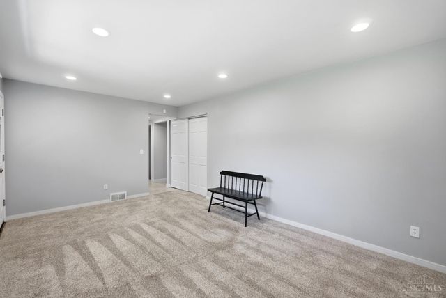 9062 Fontainebleau Terrace, Springfield Twp., OH 45231