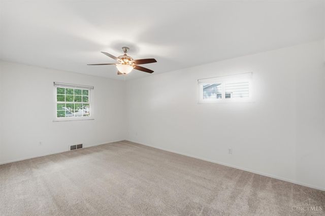 9062 Fontainebleau Terrace, Springfield Twp., OH 45231