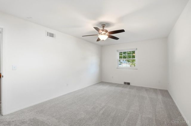 9062 Fontainebleau Terrace, Springfield Twp., OH 45231