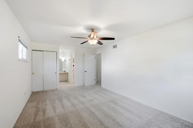 9062 Fontainebleau Terrace, Springfield Twp., OH 45231