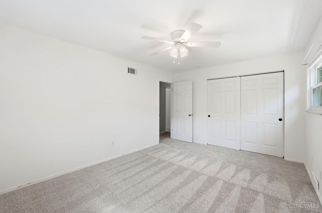 9062 Fontainebleau Terrace, Springfield Twp., OH 45231