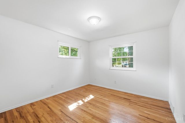 9062 Fontainebleau Terrace, Springfield Twp., OH 45231