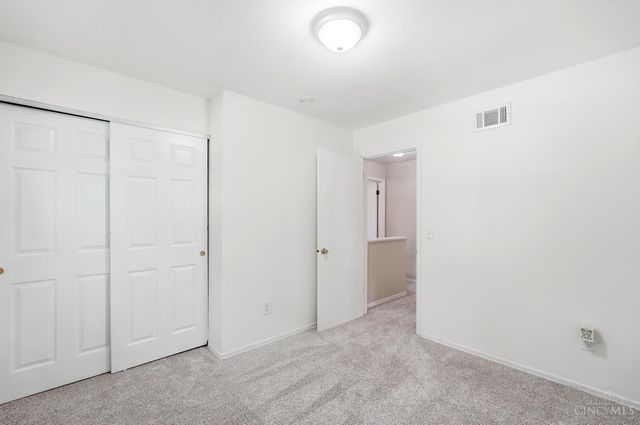 9062 Fontainebleau Terrace, Springfield Twp., OH 45231