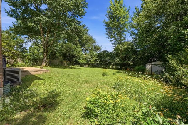 9062 Fontainebleau Terrace, Springfield Twp., OH 45231