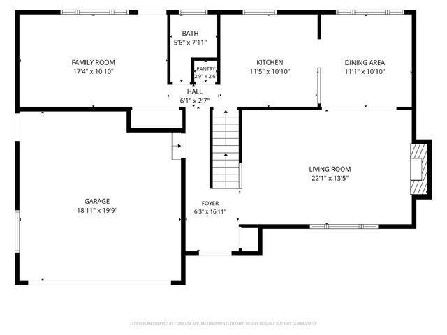 9062 Fontainebleau Terrace, Springfield Twp., OH 45231