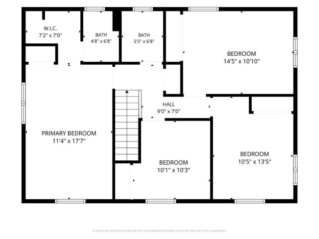 9062 Fontainebleau Terrace, Springfield Twp., OH 45231