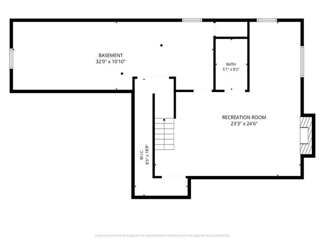 9062 Fontainebleau Terrace, Springfield Twp., OH 45231