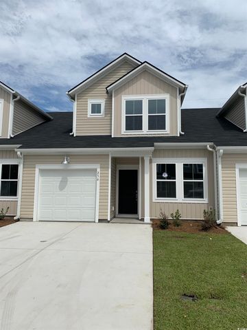 612 Heron Creek Way Lot 103, Myrtle Beach, SC 29579