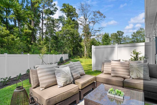 612 Heron Creek Way Lot 103, Myrtle Beach, SC 29579