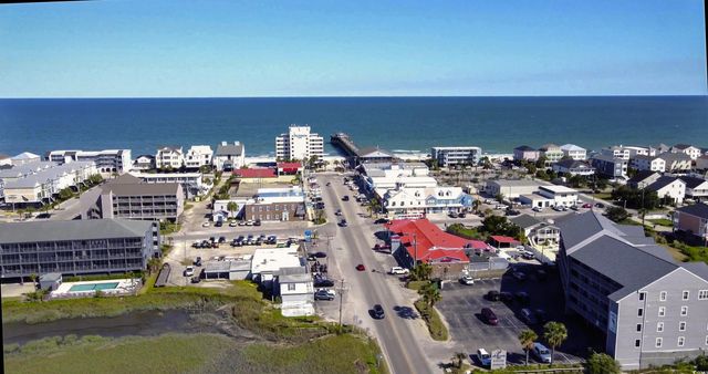 612 Heron Creek Way Lot 103, Myrtle Beach, SC 29579