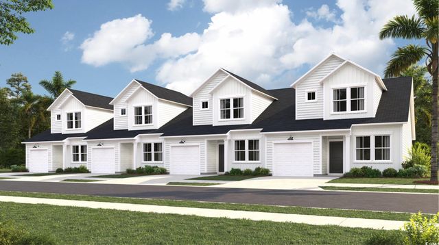 612 Heron Creek Way Lot 103, Myrtle Beach, SC 29579