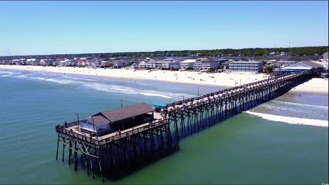 612 Heron Creek Way Lot 103, Myrtle Beach, SC 29579