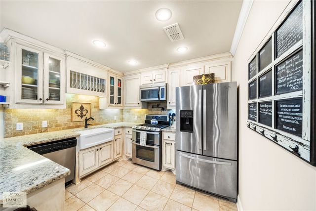 119 W Mckinley Avenue, Haughton, LA 71037