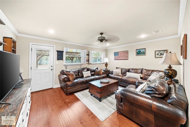 119 W Mckinley Avenue, Haughton, LA 71037