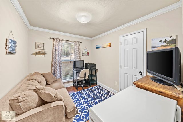 119 W Mckinley Avenue, Haughton, LA 71037