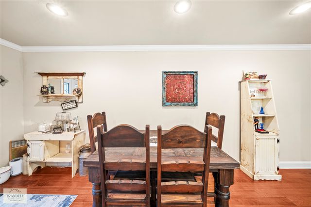 119 W Mckinley Avenue, Haughton, LA 71037