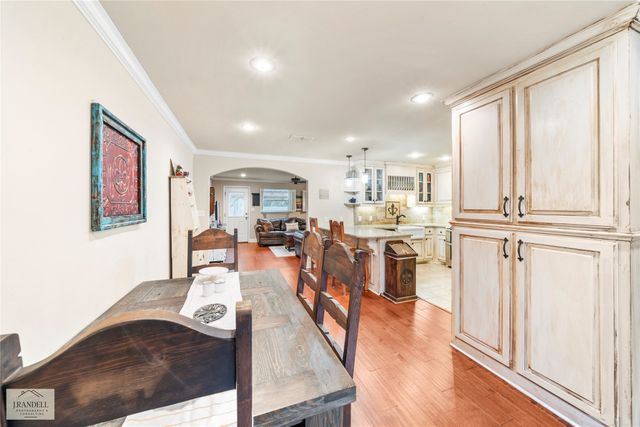 119 W Mckinley Avenue, Haughton, LA 71037