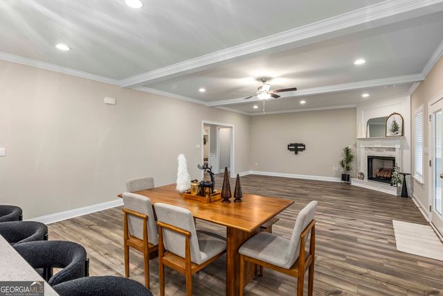 334 Orchard Drive, Fortson, GA 31808