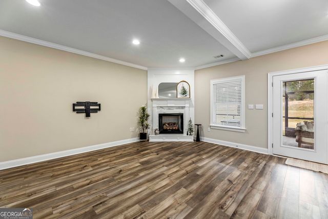 334 Orchard Drive, Fortson, GA 31808