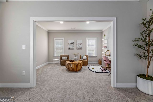 334 Orchard Drive, Fortson, GA 31808