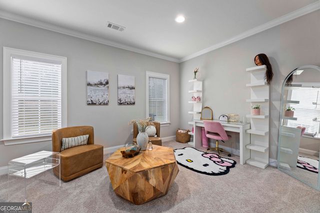 334 Orchard Drive, Fortson, GA 31808